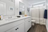 1017 Beechfield Ct. - Photo 26