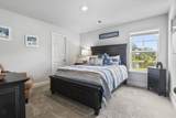 1017 Beechfield Ct. - Photo 27
