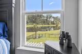 1017 Beechfield Ct. - Photo 28