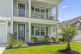 1017 Beechfield Ct. - Photo 3