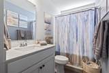 1017 Beechfield Ct. - Photo 30