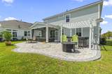 1017 Beechfield Ct. - Photo 33