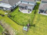 1017 Beechfield Ct. - Photo 34