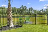 1017 Beechfield Ct. - Photo 35
