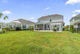 1017 Beechfield Ct. - Photo 36