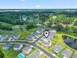 1017 Beechfield Ct. - Photo 37