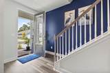 1017 Beechfield Ct. - Photo 4