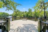 1017 Beechfield Ct. - Photo 40