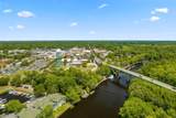 1017 Beechfield Ct. - Photo 43