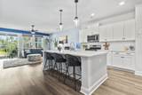 1017 Beechfield Ct. - Photo 6