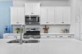 1017 Beechfield Ct. - Photo 7