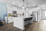 1017 Beechfield Ct. - Photo 8