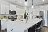 1017 Beechfield Ct. - Photo 9