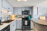 5511 Ocean Blvd. - Photo 10