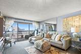 5511 Ocean Blvd. - Photo 11