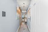 5511 Ocean Blvd. - Photo 12