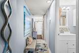 5511 Ocean Blvd. - Photo 13