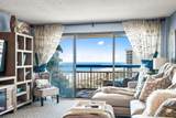 5511 Ocean Blvd. - Photo 5