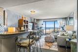 5511 Ocean Blvd. - Photo 6