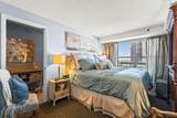 5511 Ocean Blvd. - Photo 7