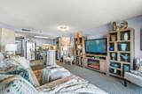 5511 Ocean Blvd. - Photo 8