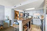 5511 Ocean Blvd. - Photo 9