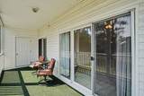 1505 Lanterns Rest Rd. - Photo 18