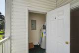 1505 Lanterns Rest Rd. - Photo 19