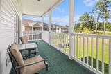 1505 Lanterns Rest Rd. - Photo 20