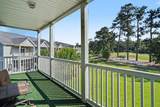 1505 Lanterns Rest Rd. - Photo 21