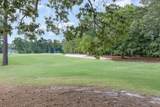 1505 Lanterns Rest Rd. - Photo 22
