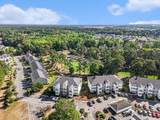 1505 Lanterns Rest Rd. - Photo 23