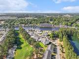 1505 Lanterns Rest Rd. - Photo 24