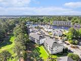 1505 Lanterns Rest Rd. - Photo 25