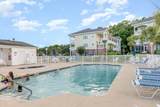 1505 Lanterns Rest Rd. - Photo 26