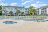 1505 Lanterns Rest Rd. - Photo 27