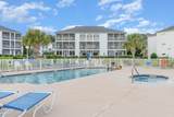 1505 Lanterns Rest Rd. - Photo 28