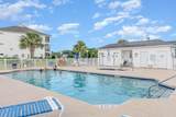 1505 Lanterns Rest Rd. - Photo 29