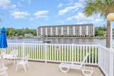 1505 Lanterns Rest Rd. - Photo 30