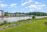 1505 Lanterns Rest Rd. - Photo 31