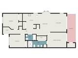 1505 Lanterns Rest Rd. - Photo 34