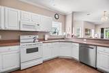 1505 Lanterns Rest Rd. - Photo 5