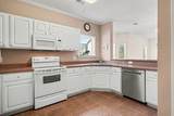 1505 Lanterns Rest Rd. - Photo 6