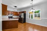 3068 Sweetpine Ln. - Photo 11