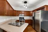 3068 Sweetpine Ln. - Photo 12