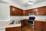 3068 Sweetpine Ln. - Photo 13