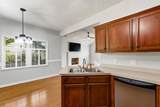 3068 Sweetpine Ln. - Photo 14