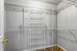 3068 Sweetpine Ln. - Photo 19