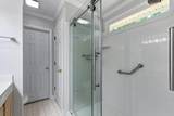 3068 Sweetpine Ln. - Photo 20