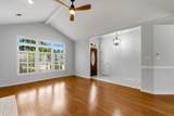3068 Sweetpine Ln. - Photo 5